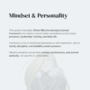 Olivier Mira Armstrong – Digital Embodiment Guide