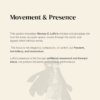 Monkey D. Luffy – Digital Embodiment Guide