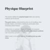 Spike Spiegel – Digital Embodiment Guide