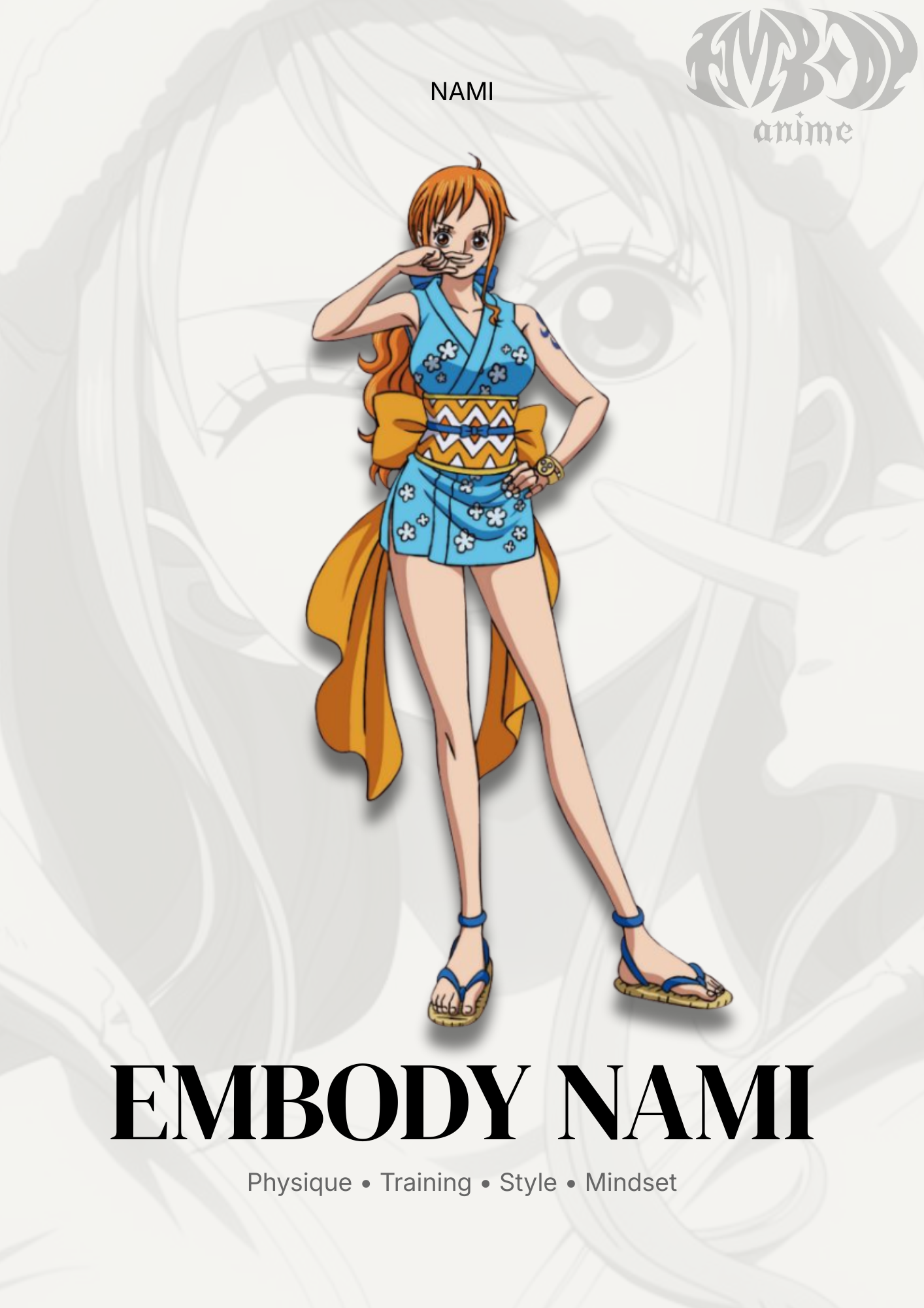 Nami